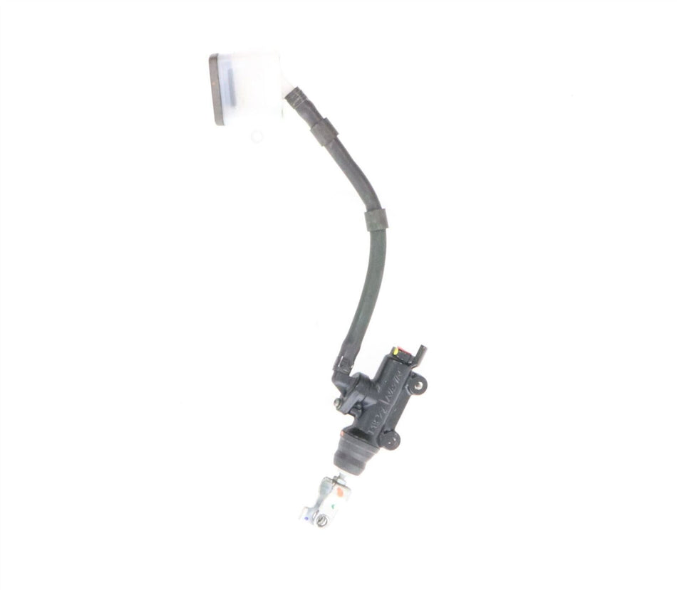 2021-ON HONDA CB125 F Rear Master Cylinder  - 43510K0ND01
