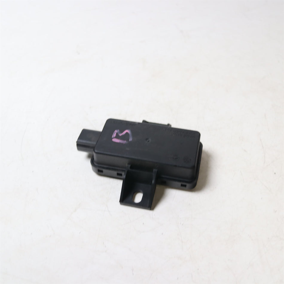 2019 KTM 1290 Super Duke GT RECEIVER AIR PRESSURE SENSOR - 60312032000