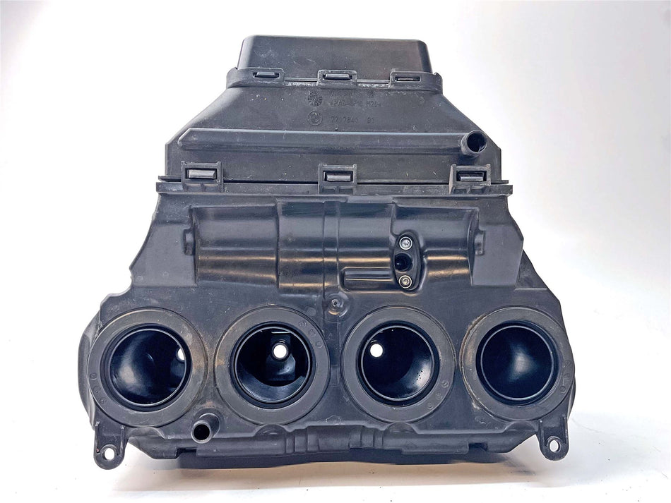 2016 BMW S1000XR Air Box  - 13718544689