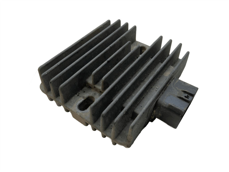 2022 MV Agusta F3 800 RR Regulator Rectifier SH678KA