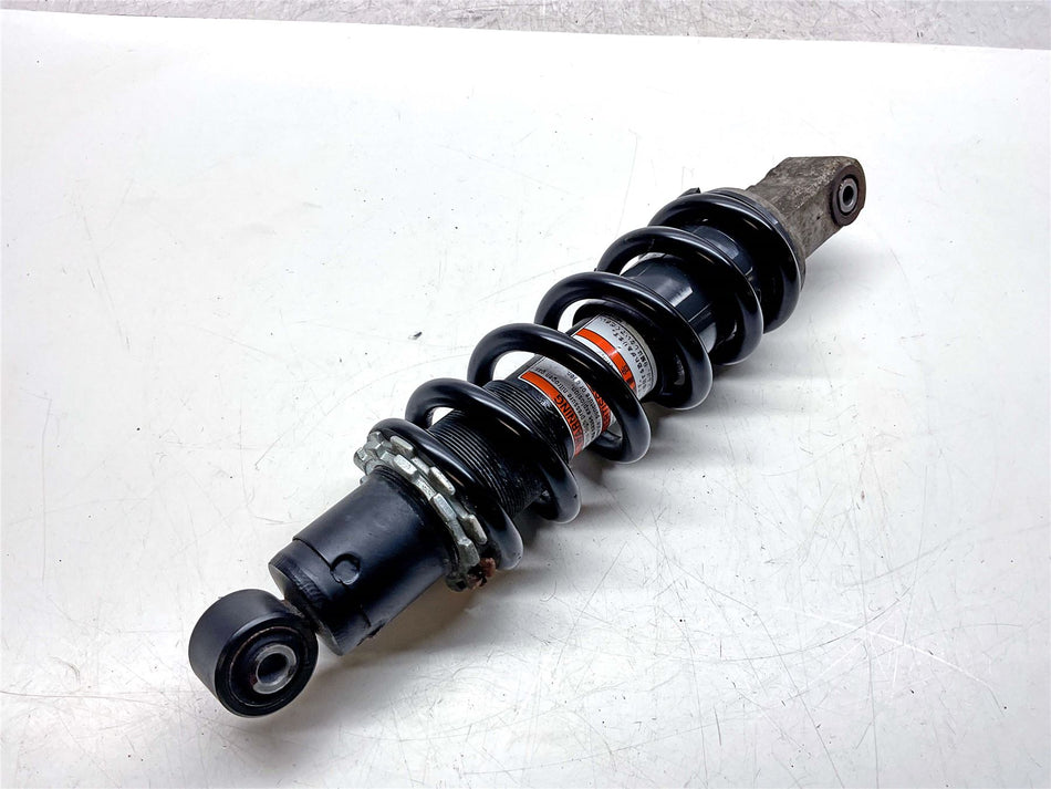 2019 Kawasaki Z900 ZR900 Rear Suspension / Shock - 10297 Miles - 4514056921