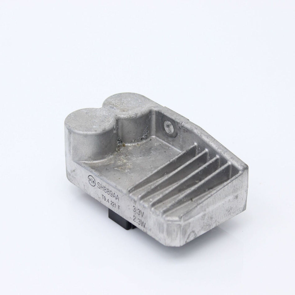 2018-2021 HONDA Z 125 MONKEY Regulator/Rectifier - 31600K0FT01