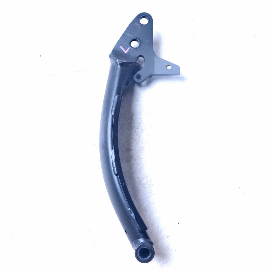 2024 Kawasaki Z1000SX Left Engine Brace - 32190064818R