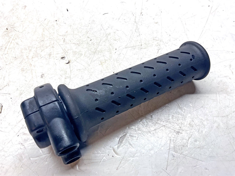 2016 Aprilia RSV4 Factory Throttle Grip - GU05603331