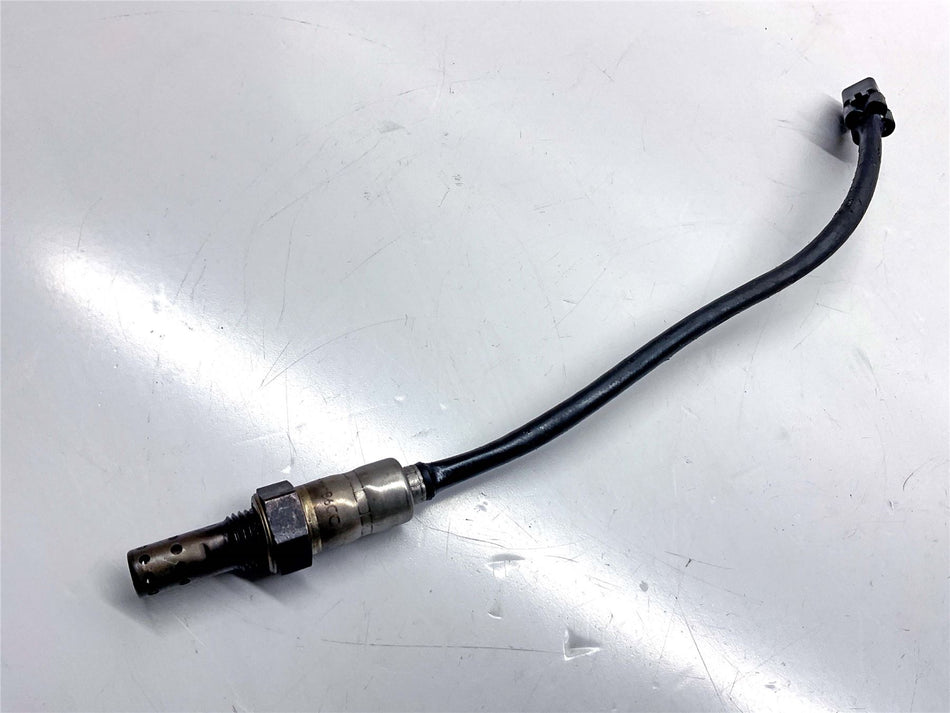 2019 Triumph Street Triple 765 RS Oxygen Lambda Sensor - T2204062