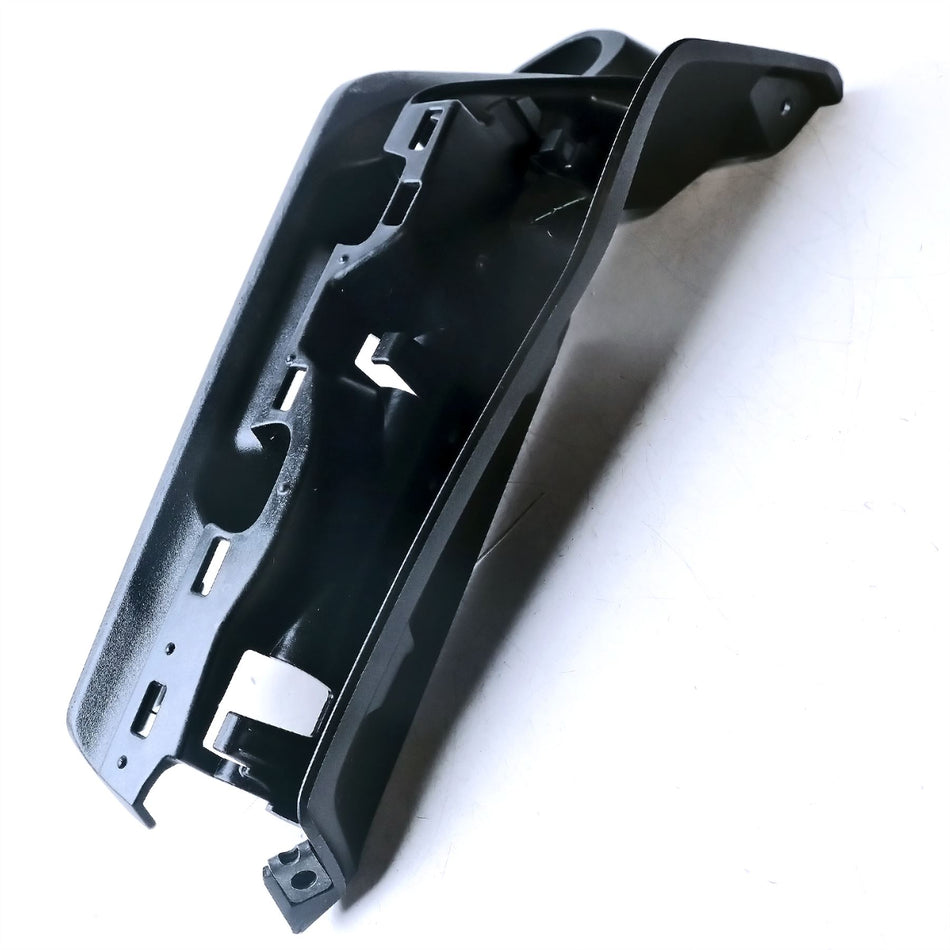 2024 Yamaha MT-09 Y-AMT Right Front Inner Cover - BME2175T00