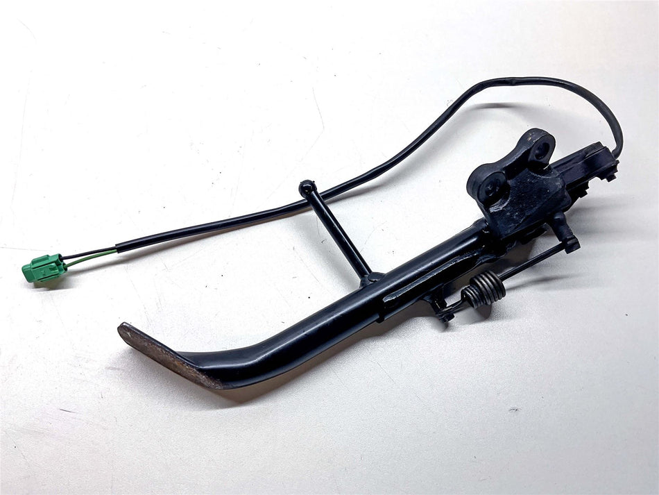 2021 Suzuki GSX-S1000F Kickstand / Sidestand - 4231004K00000