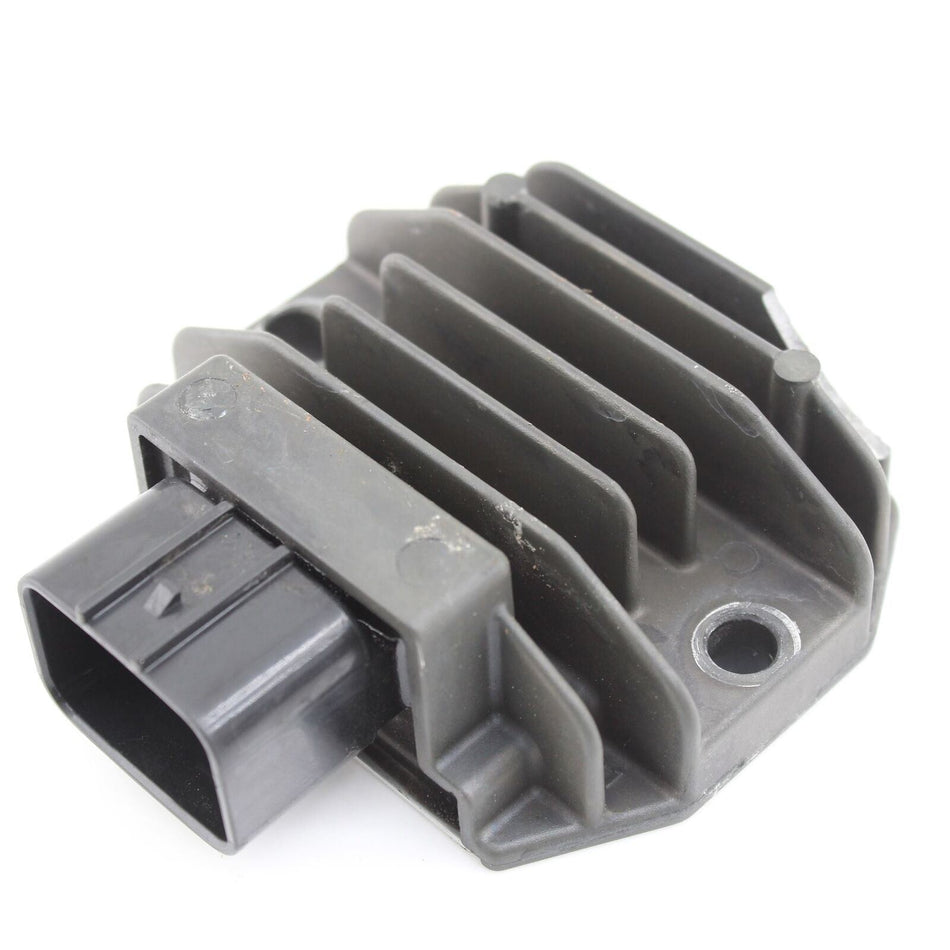 2020 - 2022 KTM 890 DUKE R Regulator/Rectifier - 60311034000