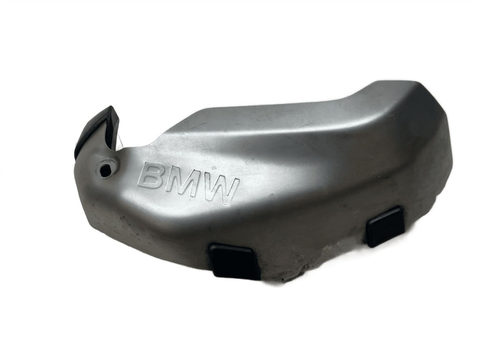 2023 BMW R1250RS Right Hand Guard 8396726