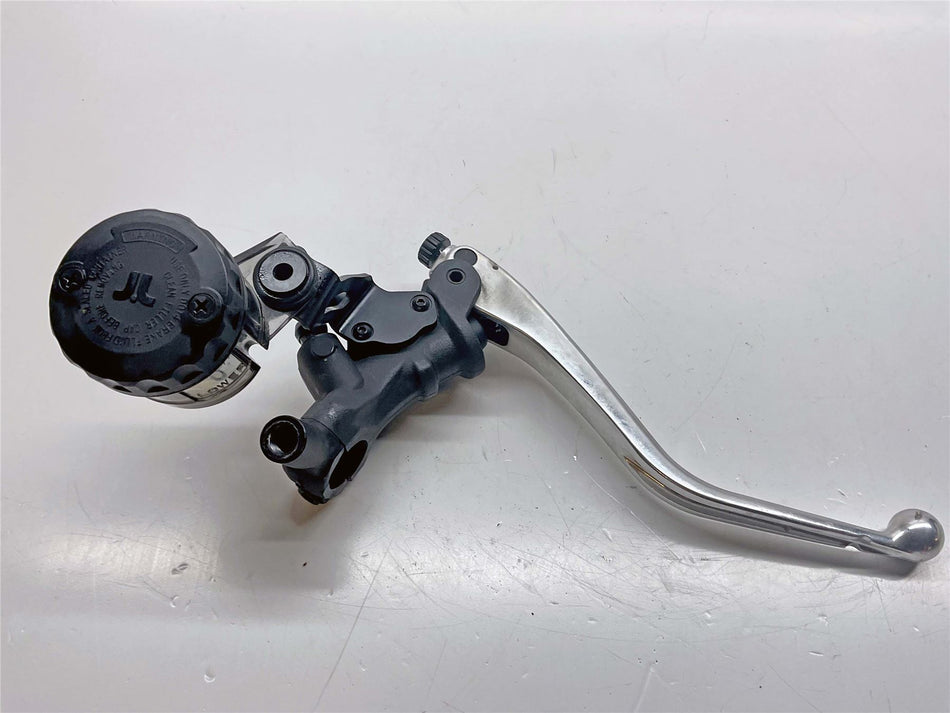 2024 Triumph Tiger 900 GT Front Brake Master Cylinder - T2022194
