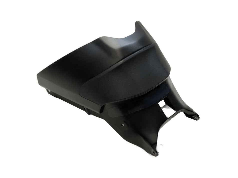 2022 Triumph Tiger 660 Rear Tank Cover T2310072