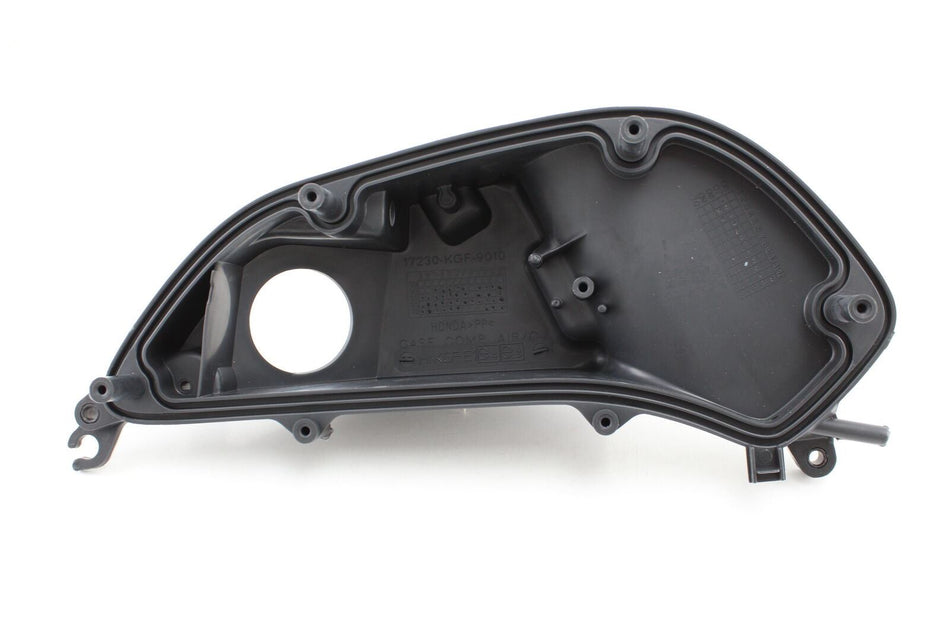 2001-2004 HONDA NES 125 AIR BOX -NEW- 17225KGF900