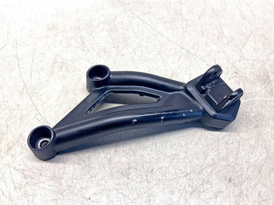 2020 Honda CMX500 REBEL Front Left Footrest Hanger - 50700K87A00
