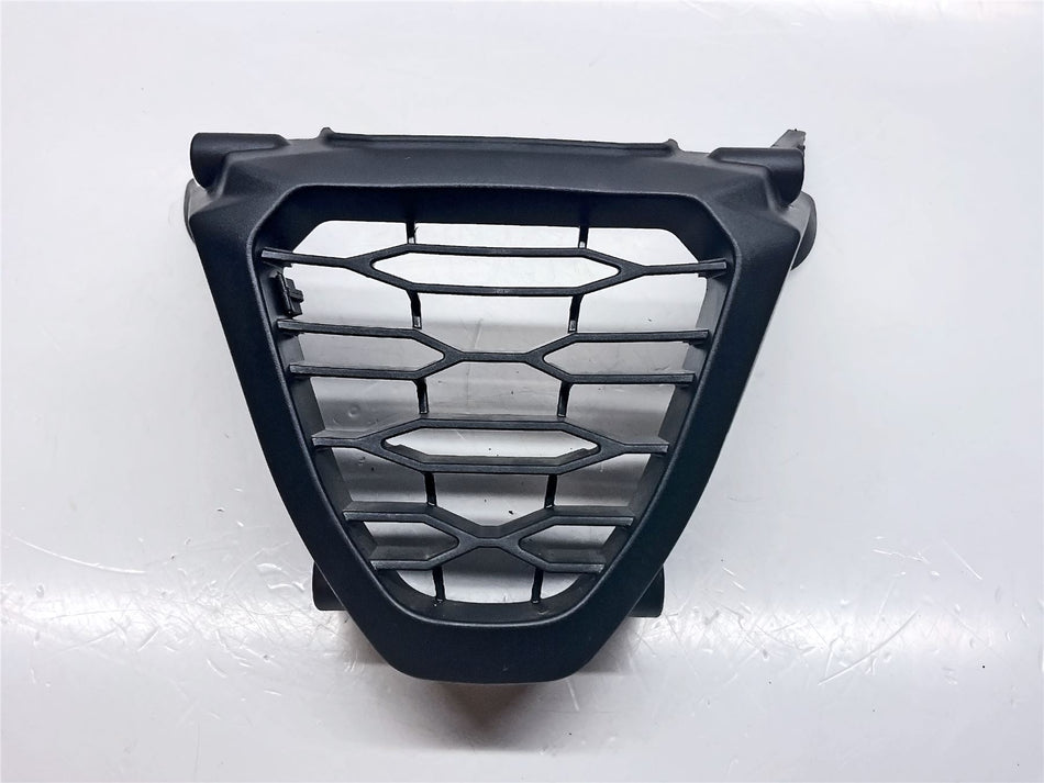 2021 Aprilia RS660 Underside Fairing - 2B006625