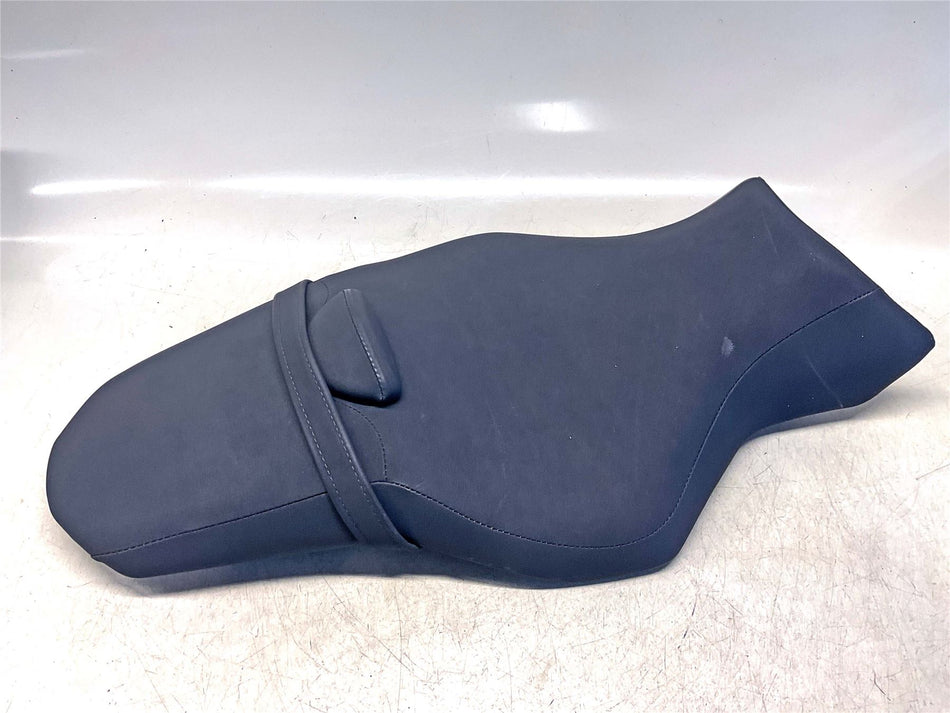 2023 Yamaha MT-10 Seat Assy - B5Y-24730-00