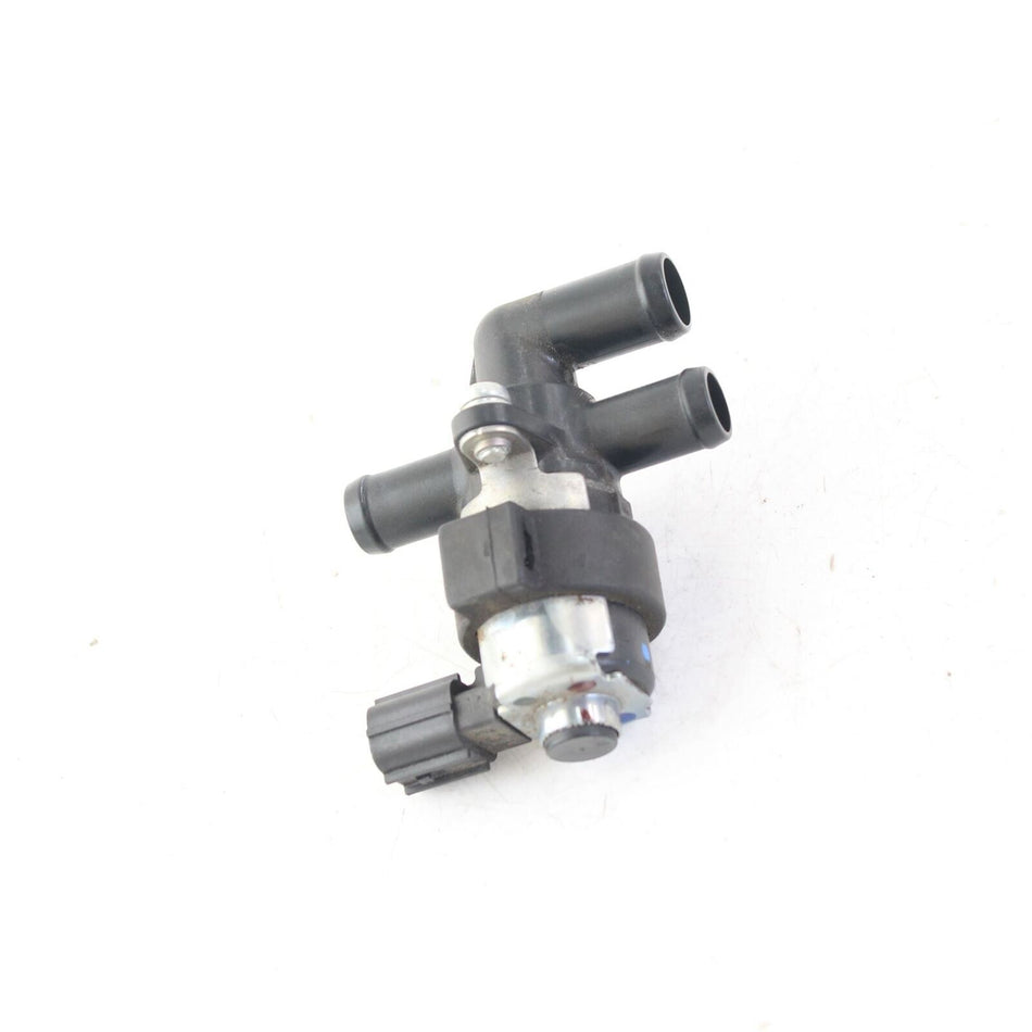 2018-ON HONDA  GOLDWING GL 1800 Air Injection Valve - 364501MGE641