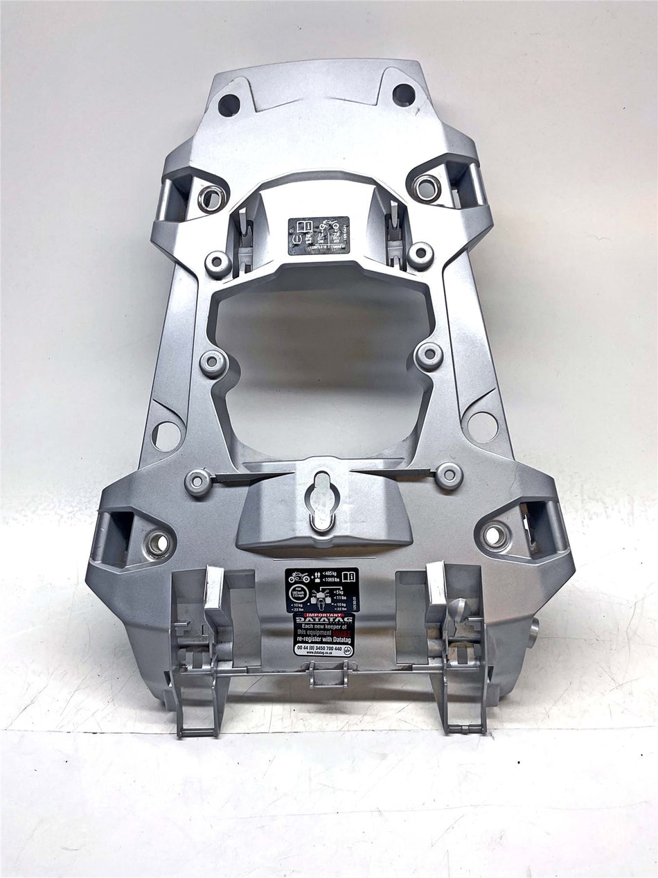 2021 BMW R1250GS Adventure Rear Carrier - 46628536970