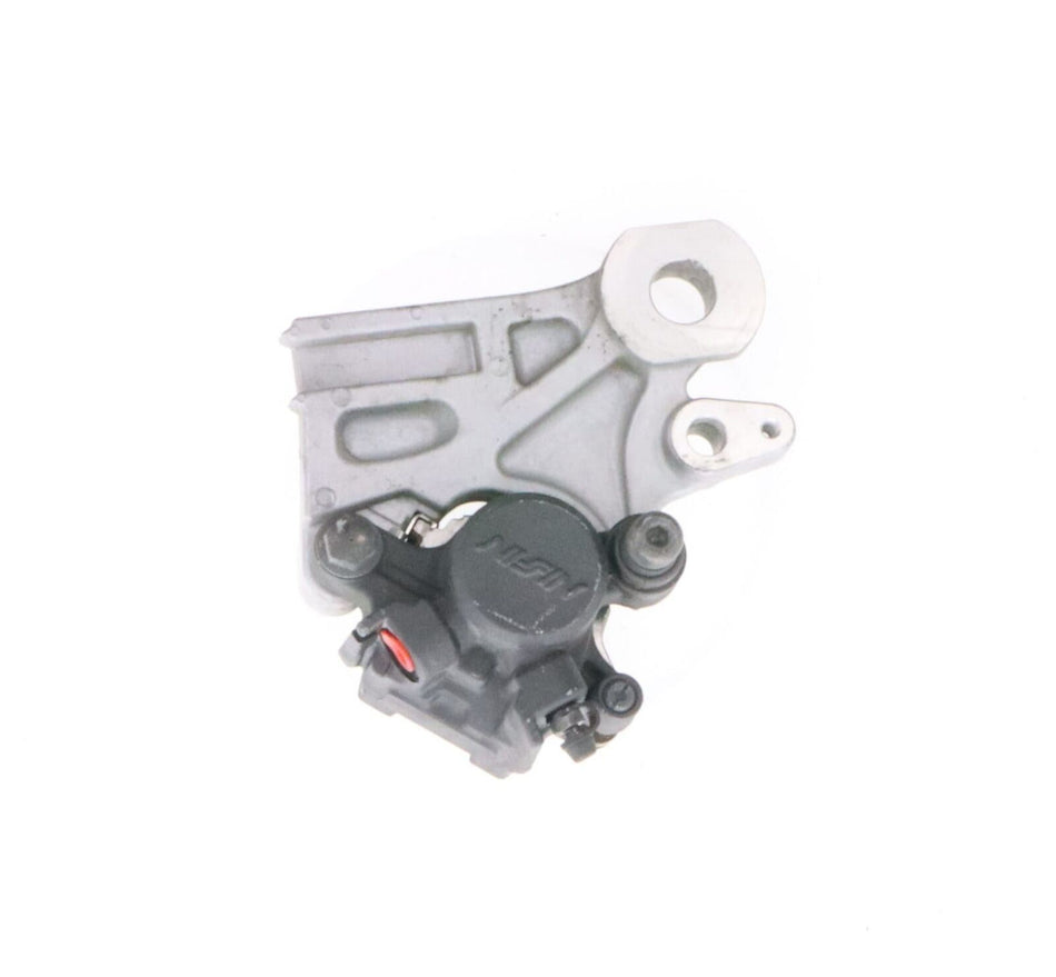 2016-2021 YAMAHA XSR 900 Rear Brake Caliper  - 2DR2580W00