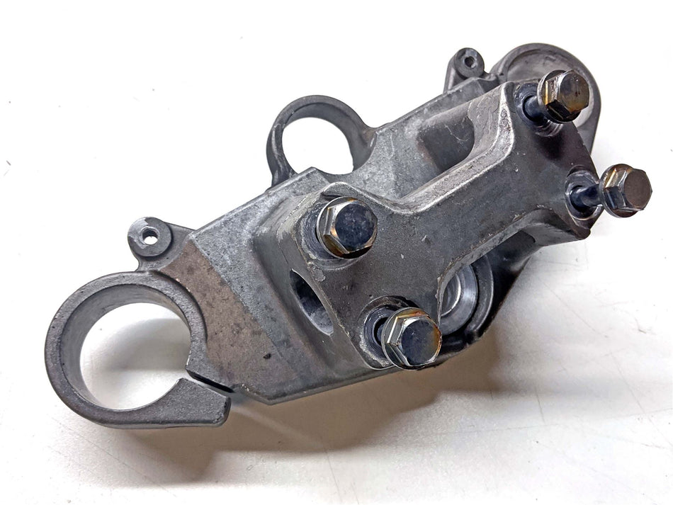 2002 Honda CB600F HORNET Top Yoke - 53230MBZG00