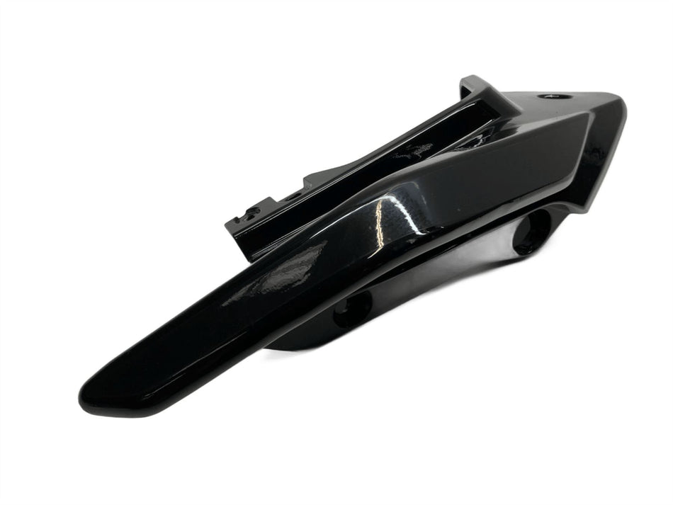 2025 Benelli TRK Right Pillion Grab Handle Rail 52011P350000