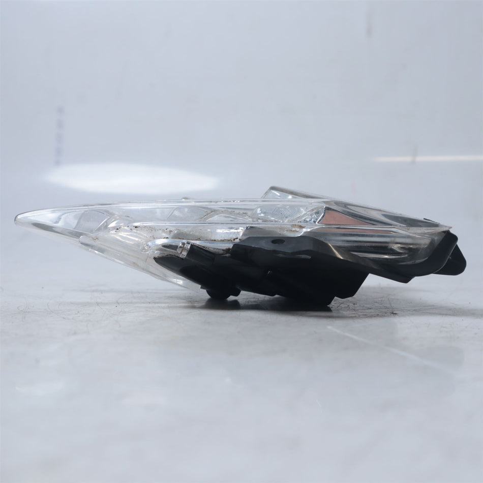 2017 BMW S1000R Brake Light - 63217713891