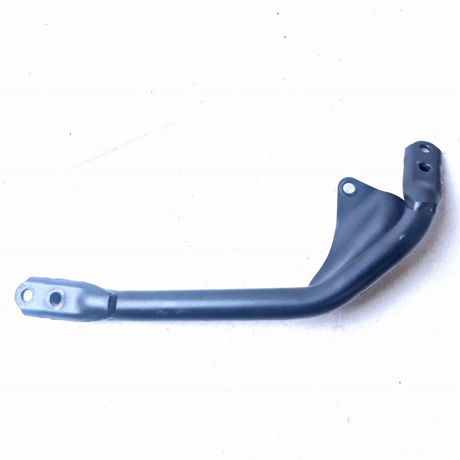 2017 Honda CRF1000L Africa Twin ABS Engine Mount Bracket - 50170MJPG50ZA