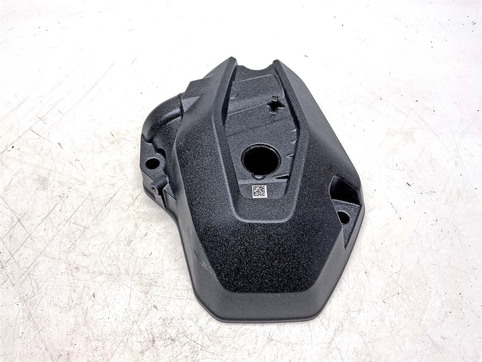 2025 BMW R1300GS TE AS Right Cyl Cover - 11127109364
