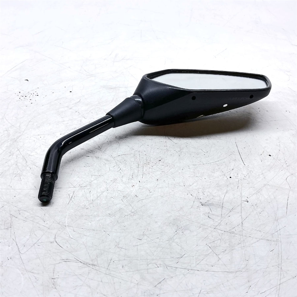 1900 Honda NT1100 Right Mirror - 88210MKSE50