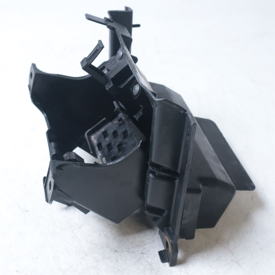 2008 Suzuki GSF1250SA Bandit Battery Box - 4743018H02000
