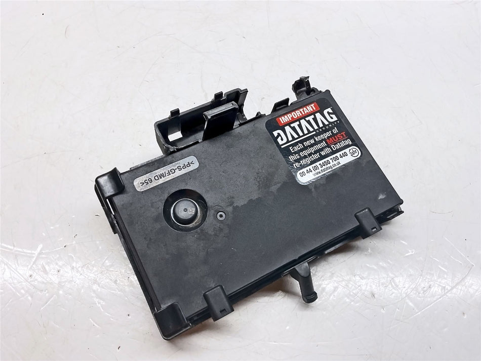 2023 BMW R1300GS --- Wave ECE Telematric electrincs box - 84105B36803