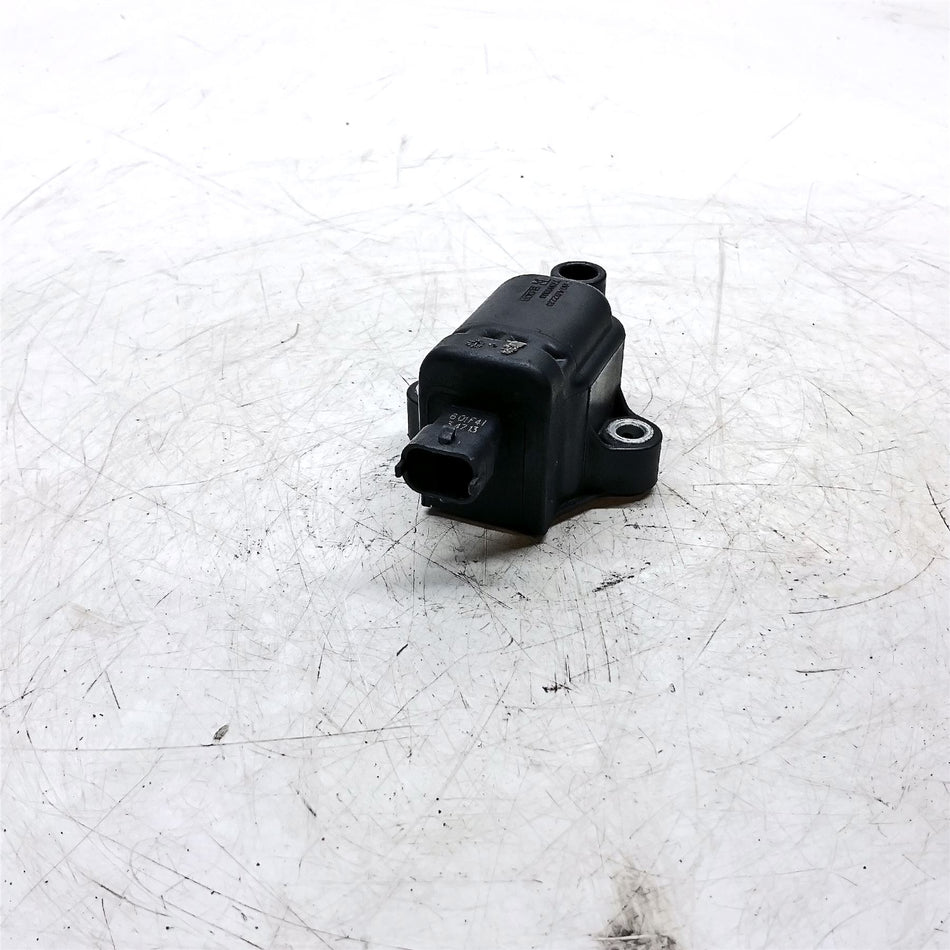 2014 Ducati 1199 Panigale ABS Ignition Coil - 38040221B