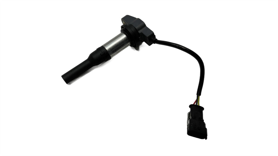 2020 Ducati Streetfighter V4 Ignition Coil 38010211D