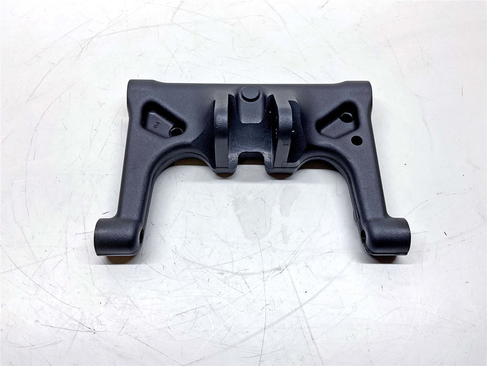 2022 Yamaha MT-09 SP Rear Shock Mounting Bracket 1