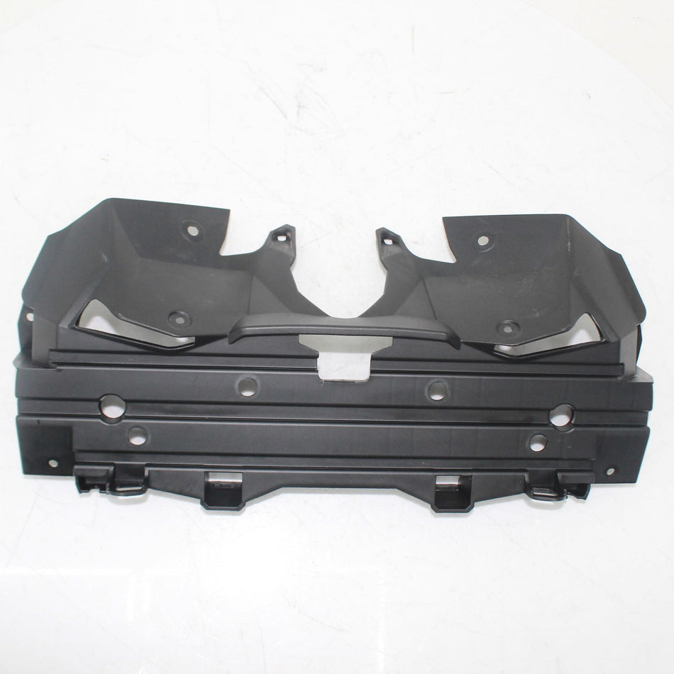 2015-ON BMW C 650 GT Trim - Under Rear Light - 46638556380