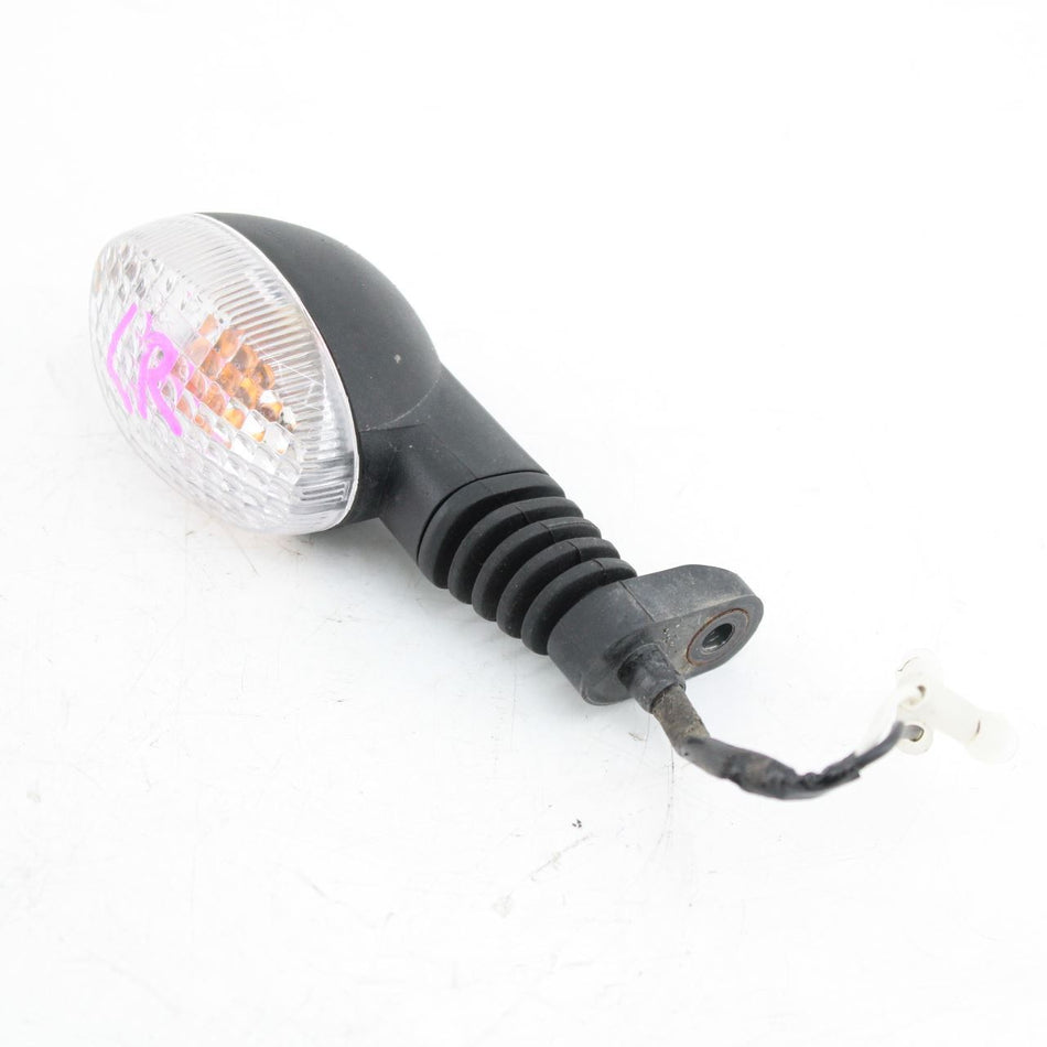 2016-2018 TRIUMPH BONNEVILLE STREET TWIN L/H Rear Indicator - T2701266