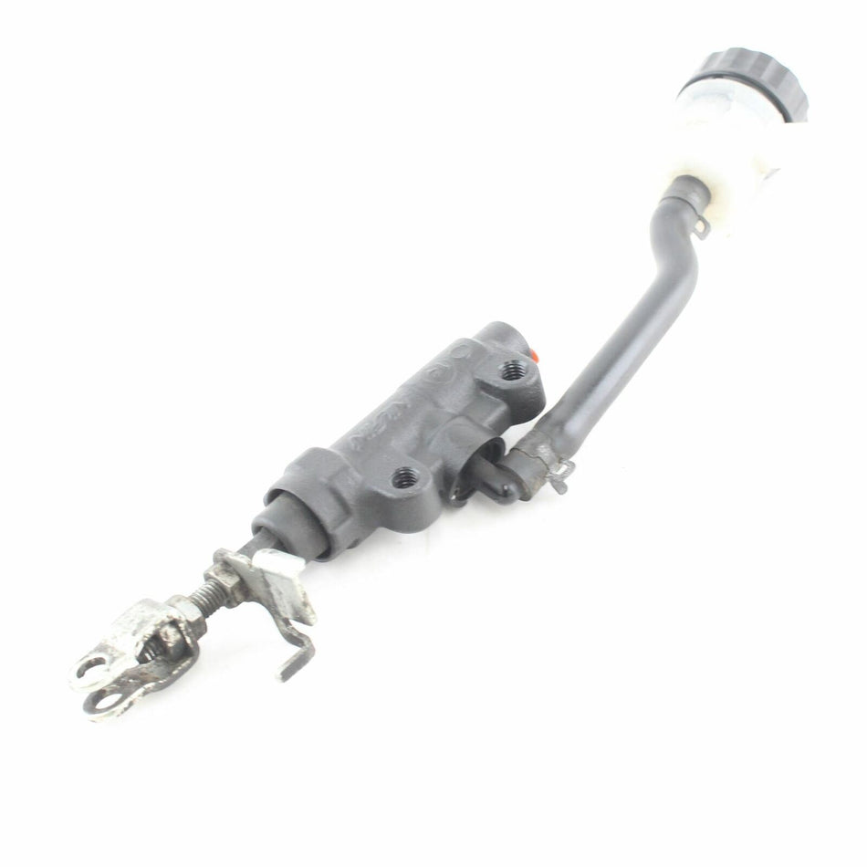 2016-2021 TRIUMPH TIGER SPORT 1050 Rear Master Cylinder - T2026046