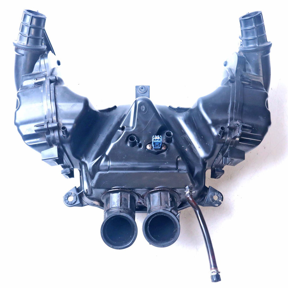 2017 Honda CRF1000L Africa Twin ABS Air Box - 17215MJPG50