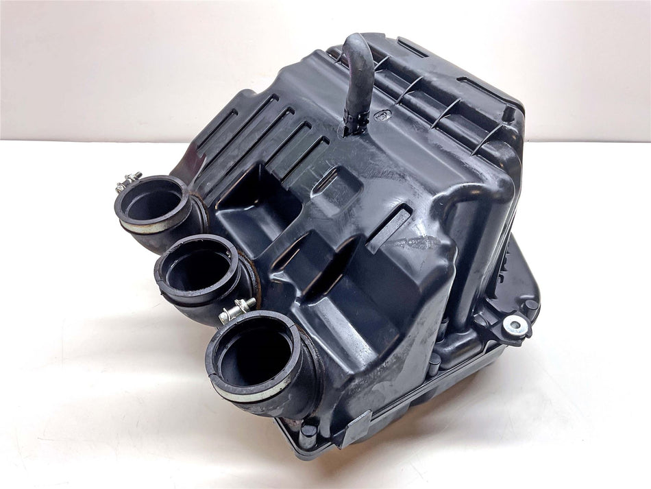 2018 Yamaha MT-09 SP Airbox - 2S31484000