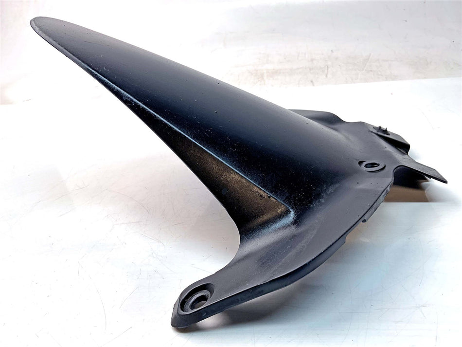 2025 Honda CBR600RR Rear Hugger - 80120MFJA40
