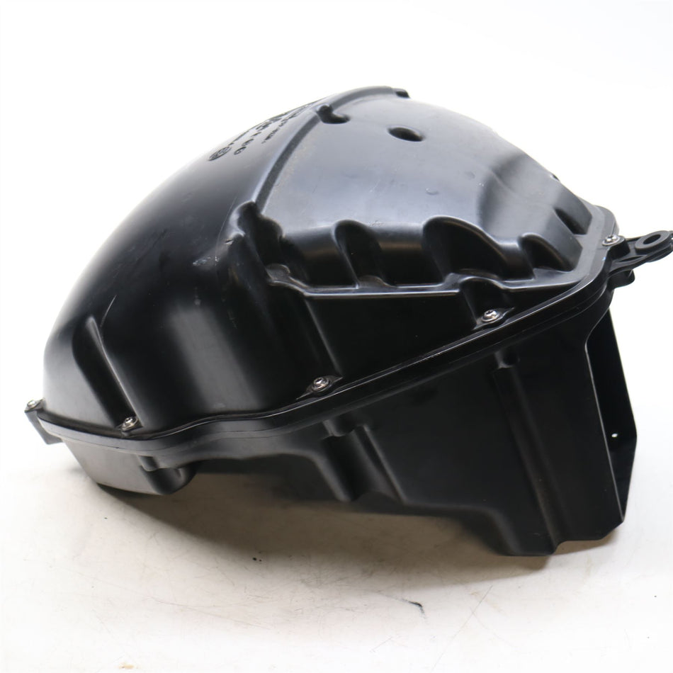 2021 Triumph Speed Triple 1200 RS Airbox - T2205677