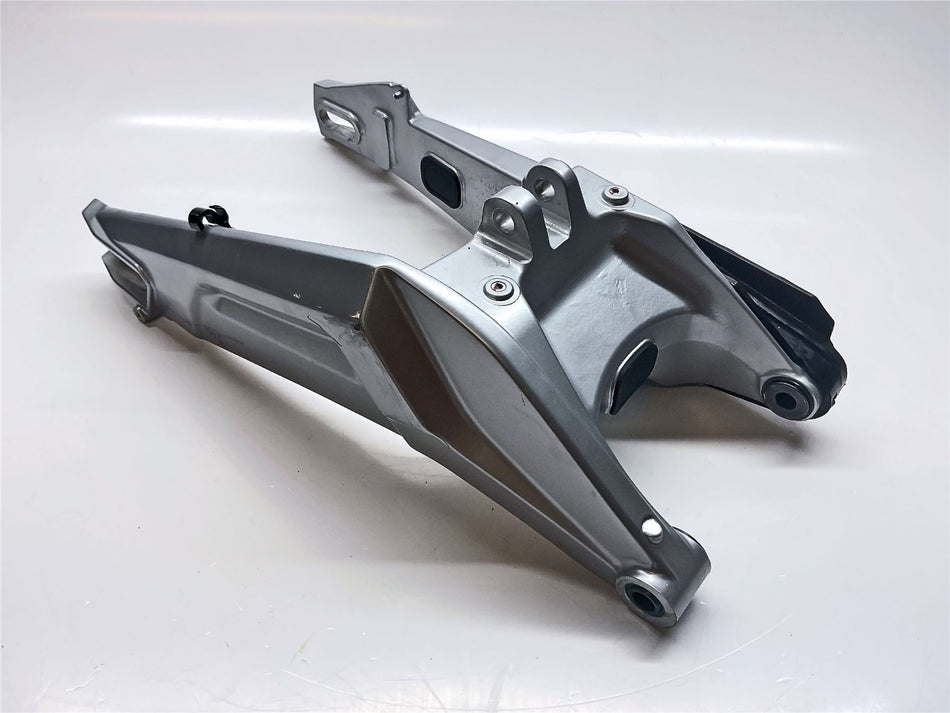 2021 Aprilia RS660 Swingarm  - 2B007756