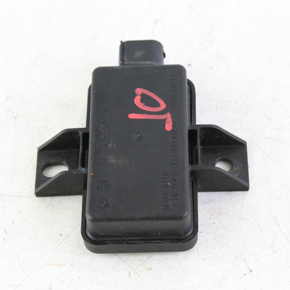 2013-2017 KTM 1190 ADVENTURE R Tire Pressure Sensor Receiver - 60312032000