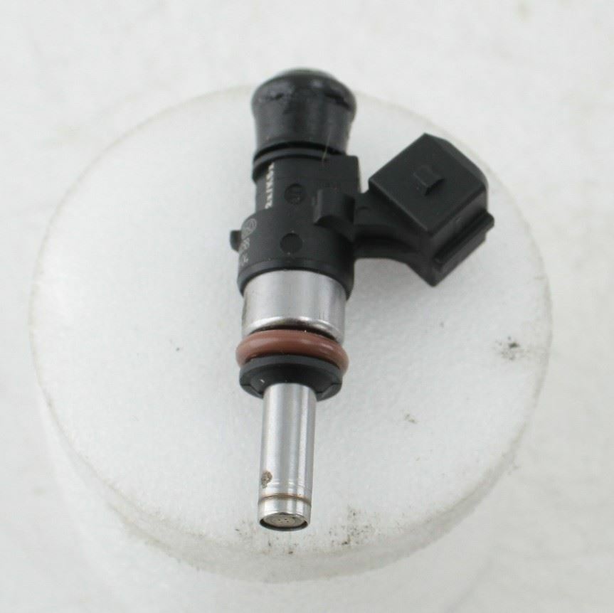 2013-2018 BMW F 800 GS TROPHY Injector  - 13 61 7 672 335