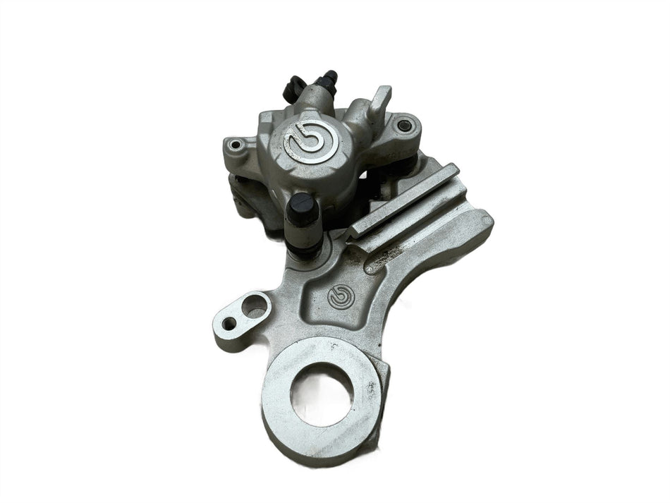 2023 GAS GAS ES700 Rear Brake Caliper Brembo 22262506