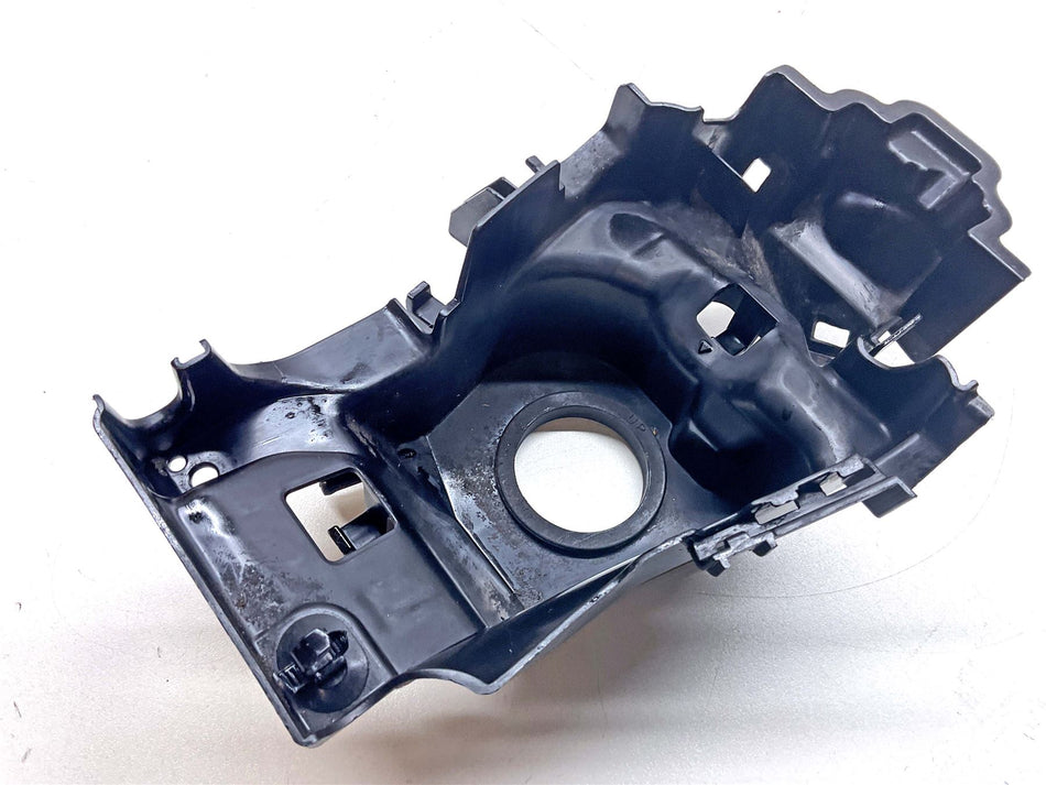2023 Honda PCX125 Fuel Tray - 17525K1ZJ100