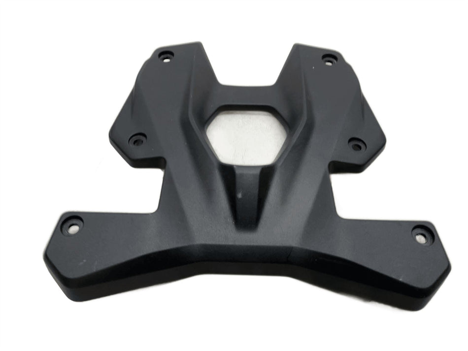 2025 BMW S1000XR Top Case Mount Cover 46545A097B9