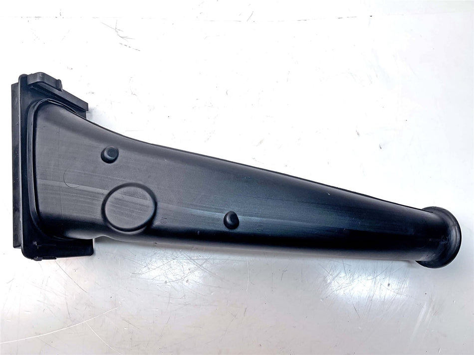 2017 BMW R Nine T Intake Manifold  - 13718543956