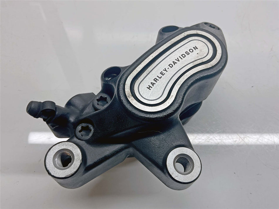 2021 Harley-Davidson Low Rider FXLR 107 Front Brake Caliper Right - 41300205