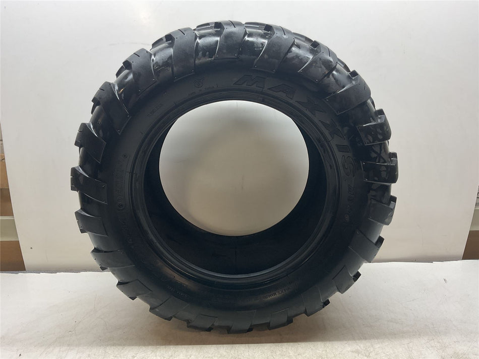 2023 MAXXIS M9806 REAR TYRE 26/10/14