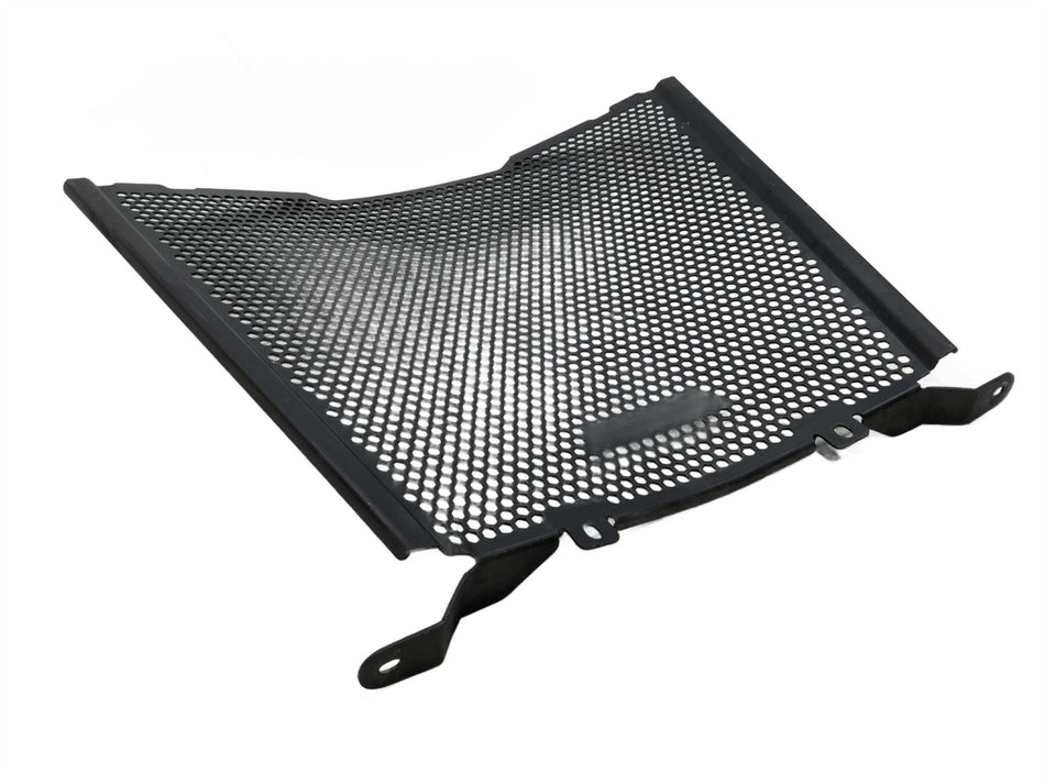 2024 BMW S1000XR Radiator Guard 46631539250